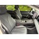 BYD Sea Lion 05 EV, 2025, пробіг 11 тисяч км 